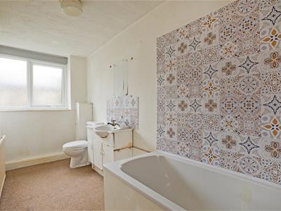 Picture 19